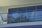 Goulburn Islandaluminium-balustrades-124.jpg; ?>