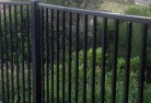 Goulburn Islandaluminium-railings-7.jpg; ?>