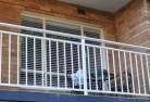 Goulburn Islandmasonry-balustrades-6.jpg; ?>